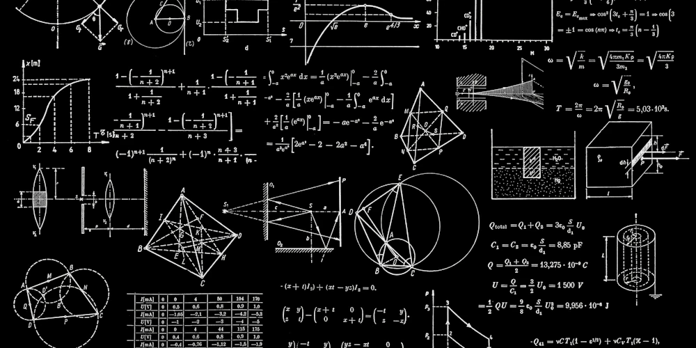 ZKY加拿大28预测